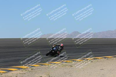 media/Apr-09-2023-SoCal Trackdays (Sun) [[333f347954]]/Bowl Set 1 (1025am)/